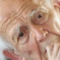 El mundo pierde a uno de sus más agudos pensadores: murió el filósofo Zygmunt Bauman