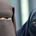 Marruecos prohíbe la venta del burka en el país y da dos días a los comerciantes para retirarlos del mercado [FRA]