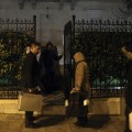 Encontrado muerto el Cónsul ruso en Atenas (EN)