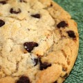 Los "avisos de cookies" no sirven y hasta la UE lo sabe: propone "reducirlos" e incluso eliminarlos