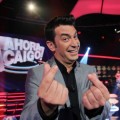 '¡Ahora Caigo!' envuelto en polémica por no dar un premio de 100.000 euros