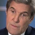 John Kerry: "Rusia e Irán salvaron a Siria y a Al Assad de ser derribados por los extremistas islámicos"