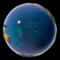 La liberación de agua agita la placa del Pacífico hacia el fondo [eng]