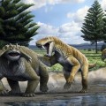 Sinápsidos: Antes que los dinosaurios dominasen la Tierra
