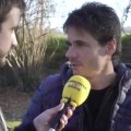 Àlex Crivillé afirma que el deportista que tributa en España "es burro"