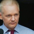 Assange acepta su extradición a EEUU si Obama indulta al soldado que filtró los documentos