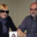“Si me queréis ver, tendréis que ir a mi tumba”: así se despidió la niña que se suicidó por bullying en Murcia