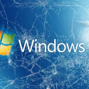 Microsoft carga de nuevo contra Windows 7: su seguridad está obsoleta, mejor ve a Windows 10