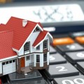¿Merecen la pena las hipotecas variables por debajo del 1%?