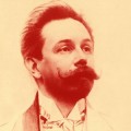 El gran compositor ruso que murió por explotarse un grano de la cara