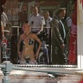 Amsterdam abrirá su primera cooperativa de prostitutas en mayo