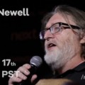 AMA (Ask Me Anything) a Gabe L. Newell, fundador de Valve (Miércoles 18 a las 00:00h)