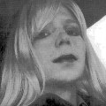 Obama conmuta gran parte de la pena de prisión a Chelsea Manning y será liberada en mayo (EN)
