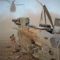 Super Puma caído: el infierno en Afganistán de siete soldados españoles, minuto a minuto