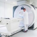 La resonancia magnética es dos veces más potente para identificar cáncer de próstata que la biopsia transuretral [ENG]