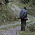 Detenido un cazador por la muerte de dos agentes rurales en Lleida