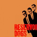 'Reservoir Dogs', 25 años del brutal debut de Quentin Tarantino