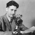 67 años sin George Orwell: 10 cosas que quizá no sabías de '1984'
