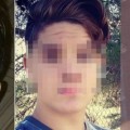 “Menuda paliza le e pegao”: así alardean Los Odiadores de Murcia del bullying escolar