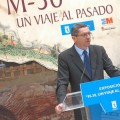 El Ayuntamiento de Madrid ha pagado 58 millones en luz y agua de la M-30 que correspondían a las adjudicatarias