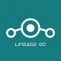 Lineage OS: así es el sucesor de CyanogenMod