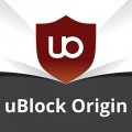 El anti anti-adblocker, un complemento de uBlock Origin para bloquear los bloqueos