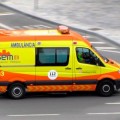 Muere una niña de 8 años tras cuatro horas a la espera de una ambulancia en Blanes