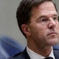 El Primer Ministro holandés alienta a irse del país a quien no le gusten las normas