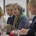 Nuevo varapalo a May: el Supremo obliga a votar el Brexit en el Parlamento