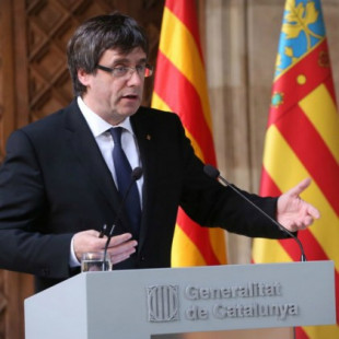 Los nuevos títulos de valenciano acaban con el bloqueo en Cataluña