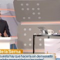 Los 46 casos de manipulación o censura en TVE en sólo tres meses