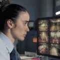 El corto español "Timecode", nominado al Oscar a mejor cortometraje