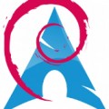 Convertir un paquete de Debian .deb en un paquete Arch Linux