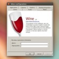 Lanzada la versión 2.0 de Wine [ENG]