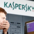 La Inteligencia rusa arresta a un alto ejecutivo de la firma de ciberseguridad Kaspersky [ENG]