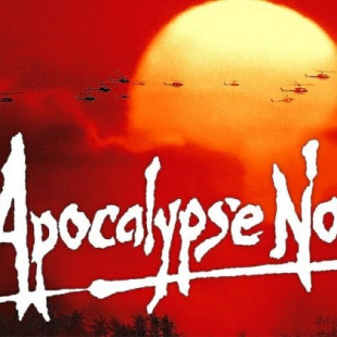 Francis Ford Coppola anuncia un videojuego de Apocalypse Now a través de Kickstarter