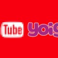 Revolución en Yoigo: YouTube capado y sin cambio de cobertura
