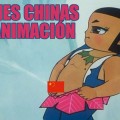 Series chinas de animación: las historias que han marcado a un quinto de la población mundial
