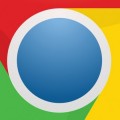 Los beneficios de ignorar Flash: Chrome 56 reduce un 60% las peticiones a servidores
