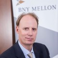 Sasha Evers (BNY Mellon): "España debe seguir con las reformas para mantener el ritmo económico"