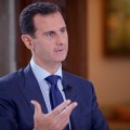 Los rumores sobre el estado de salud de Assad han resultado falsos