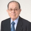 Masaya Nakamura, el fundador de Namco, fallece a los 91 años