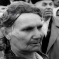 Milunka Savic, la mujer más condecorada de la historia que terminó de señora de la limpieza