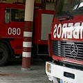 El 60% de los aspirantes a bombero en Burgos, eliminado en la prueba de ortografía