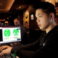 Libratus, el programa de Inteligencia Artificial, vapulea a cuatro de los mejores jugadores de póker del mundo