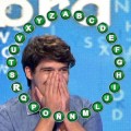 Rosco contra Telecinco: condena millonaria por emitir 'Pasapalabra' sin tener derechos