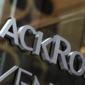 Quién es BlackRock, principal accionista en Telefónica, Orange y Vodafone