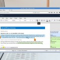 Ya está disponible LibreOffice 5.3, por primera vez ofrece colaboración en linea para editar documentos