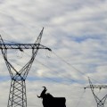Bruselas va en serio: España infringe sin ambigüedad las directivas energéticas