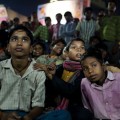 Eran los lichis: resuelto el misterio de las muertes masivas de niños en un estado indio